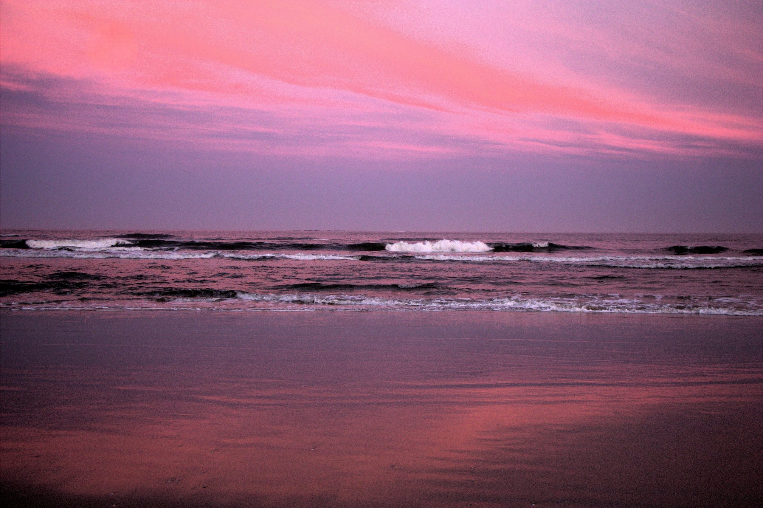 Herzheilungsritual – Vertrauen finden Vertrauen neu aufbauen