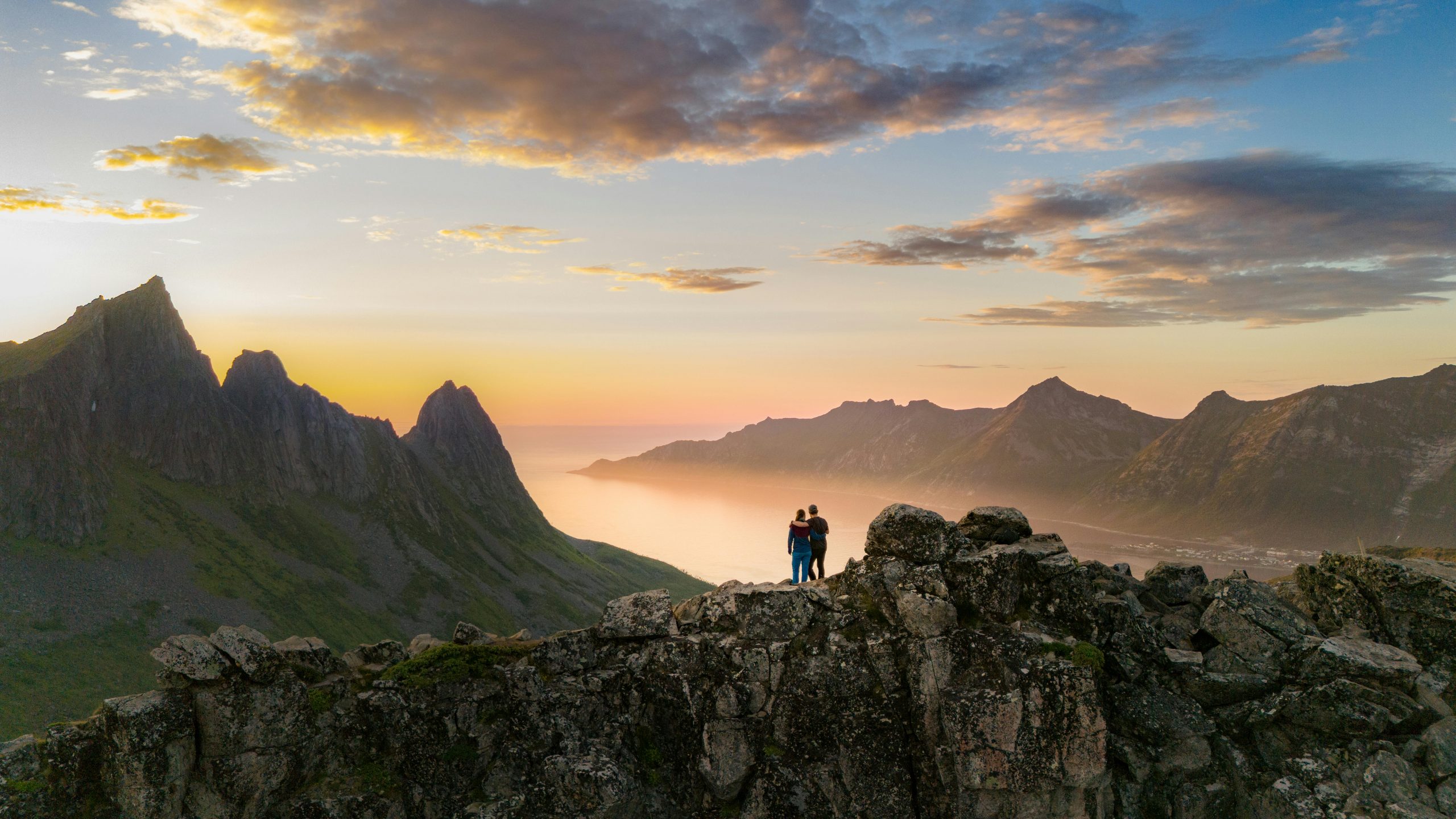 Liebe in Bewegung Liebesrituale: Paar in Bewegung – Freude, Energie und Lebendigkeit
