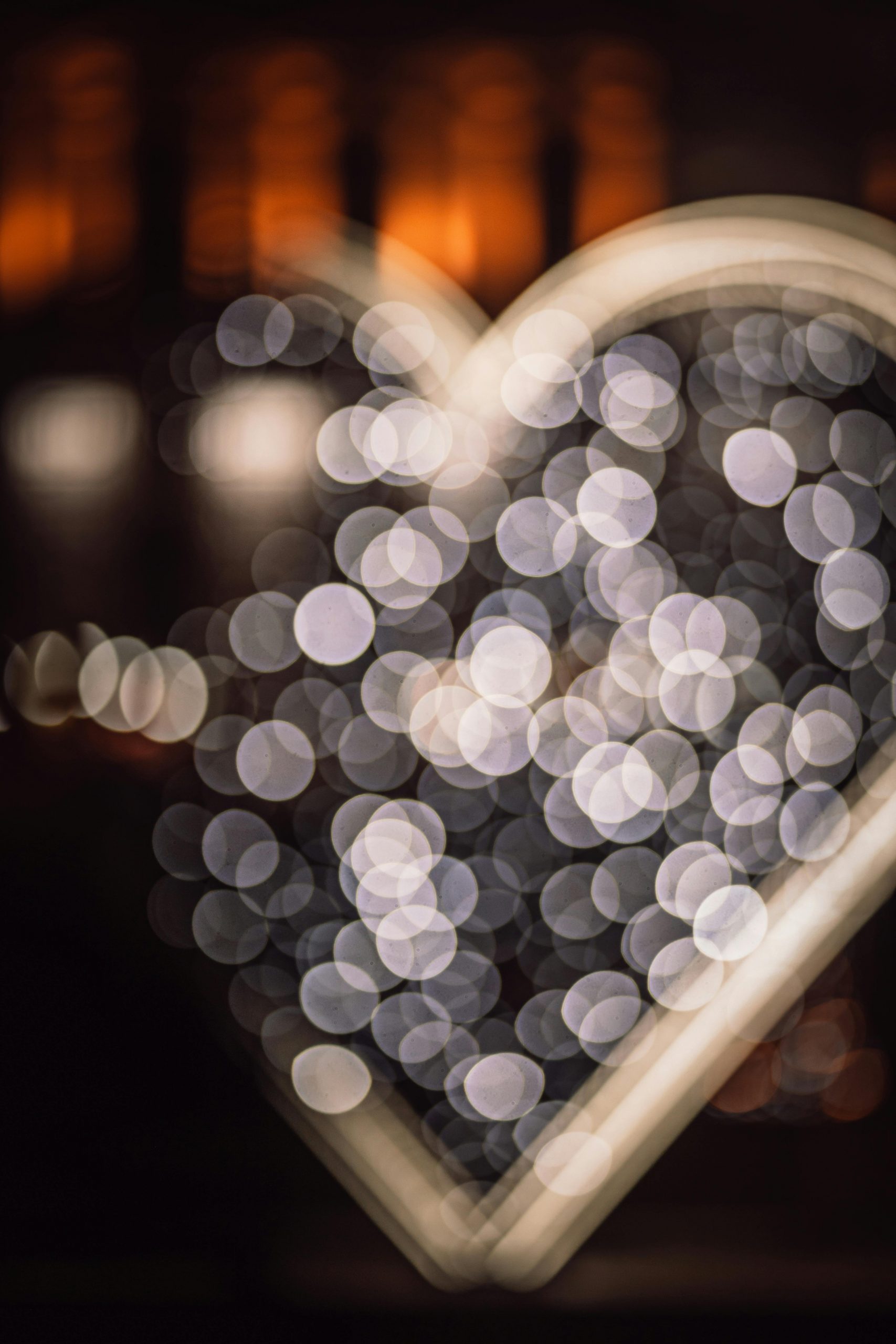 Liebesrituale als unterstützende Rituale für emotionale Verbindung und neue Nähe